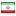 robota.org.ua server is located in Iran